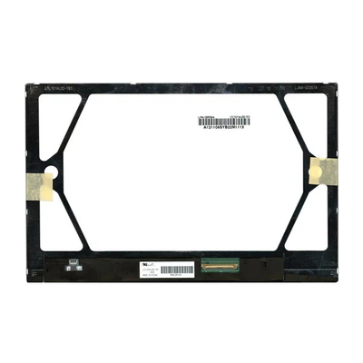 LTL101AL02-T01 10.1 pollici LCD Screen Panel 1280*800 LCD display TFT Modulo