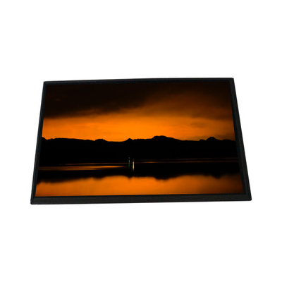 LTL101AL02-T01 10.1 pollici LCD Screen Panel 1280*800 LCD display TFT Modulo