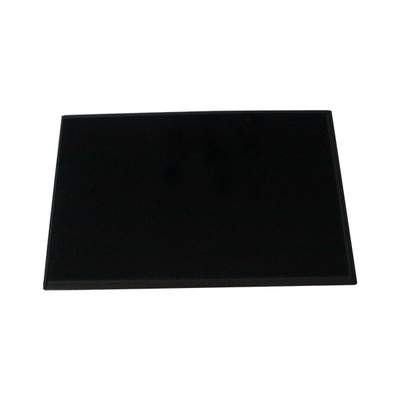 LTL101AL02-T01 10.1 pollici LCD Screen Panel 1280*800 LCD display TFT Modulo