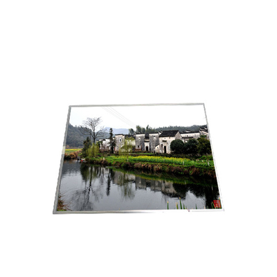 B150PN01 V6 15,0 pollici 1400*1050 LCD Display TFT-LCD SCREEN