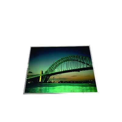 B150PN01 V1 15,0 pollici 1400*1050 LCD Display TFT-LCD SCREEN