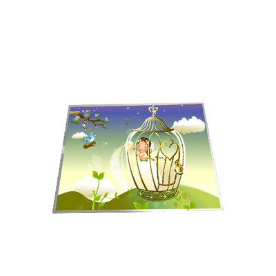 B150PG04 V1 15,0 pollici 1400*1050 LCD Display TFT-LCD SCREEN