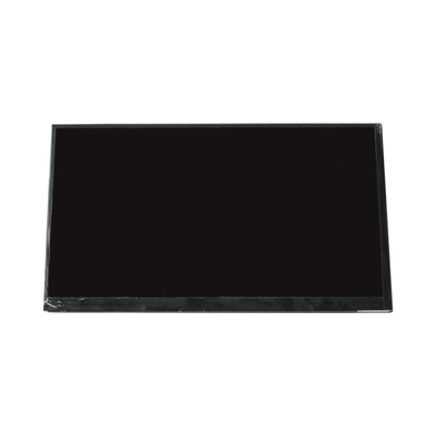 LTL106HL01-001 10,6 pollici tft touch LCD Screen 1920*1080 LCD Panel Module