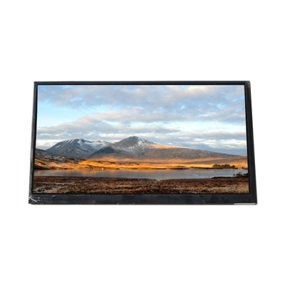 LTL106HL01-001 10,6 pollici tft touch LCD Screen 1920*1080 LCD Panel Module