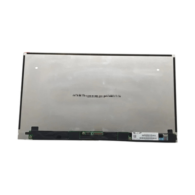 LTL106HL02-001 Originale in magazzino 10,6 pollici schermo LCD