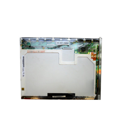 B150PG01 V0 15,0 pollici 1400*1050 LCD Display TFT-LCD SCREEN