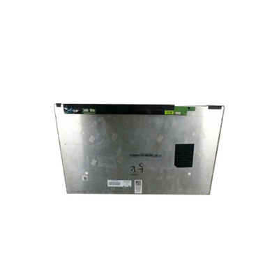 LTL108HL01-D05 10,8 pollici TFT LCD Screen 1920*1080 LCD Display Panel