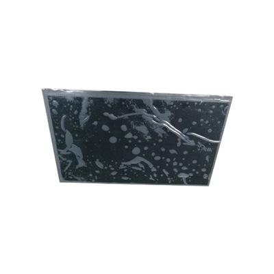 LTL108HL01-D05 10,8 pollici TFT LCD Screen 1920*1080 LCD Display Panel