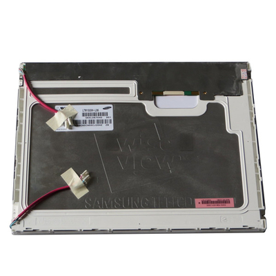 LTM150XH-L06 per display LCD TFT da 15,0 pollici SAMSUNG
