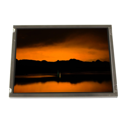 LTM150XH-L06 per display LCD TFT da 15,0 pollici SAMSUNG