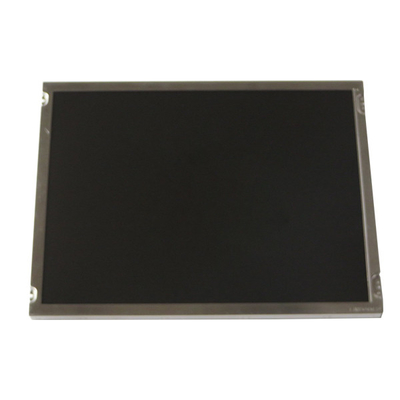 LTM150XH-L06 per display LCD TFT da 15,0 pollici SAMSUNG