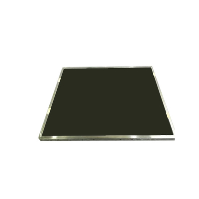 LTM170E8-L02 Pannello LCD da 17,0 pollici per monitor desktop