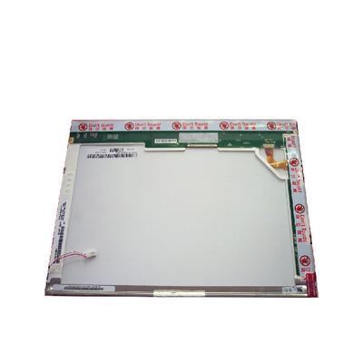 B141XG13 V8 14,1 pollici 1024*768 LCD Display TFT-LCD SCREEN
