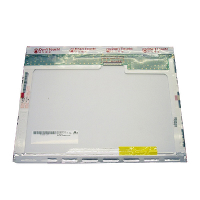 B141XG10 V0 14,1 pollici 1024*768LCD Display TFT-LCD SCREEN