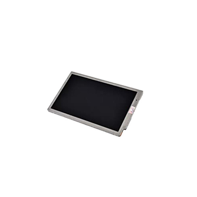 LTM170E8-L21 Originale in magazzino 17,0 pollici schermo LCD