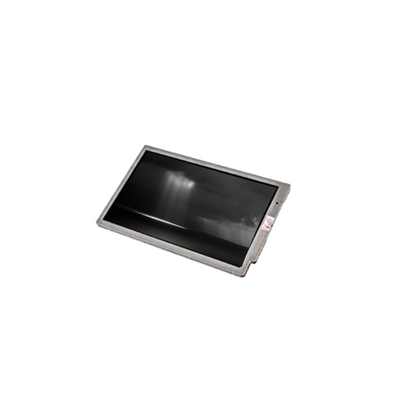 LTM170E8-L21 Originale in magazzino 17,0 pollici schermo LCD
