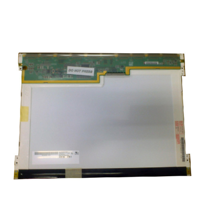 B141XG09 V5 14,1 pollici 1024*768 TFT-LCD SCREEN Display LCD