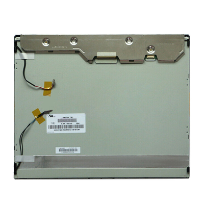 LTM170ET01 17,0 pollici schermo LCD 1280*1024 Display Panel