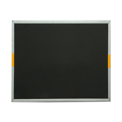 LTM170ET01 17,0 pollici schermo LCD 1280*1024 Display Panel