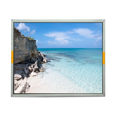 LTM170ET01 17,0 pollici schermo LCD 1280*1024 Display Panel