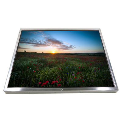 LTM170EU-L11 Pannello LCD da 17,0 pollici 1280*1024