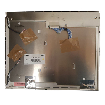 LTM170EU-L11 Pannello LCD da 17,0 pollici 1280*1024