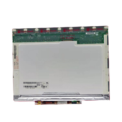 B141XG09 V2 14,1 pollici 1024*768 TFT-LCD SCREEN Display LCD