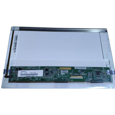 10.1 pollice schermo LCD 1024*576 Display HSD101PFW1-A04