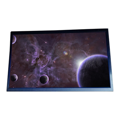 10.1 pollice schermo LCD 1024*576 Display HSD101PFW1-A04