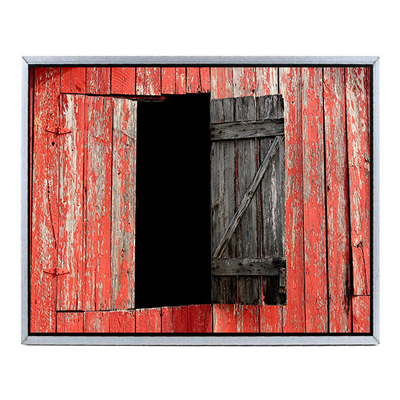 LTM190EX-L31 Originale in stock 19,0 pollici 1280*1024 LCD Display Screen