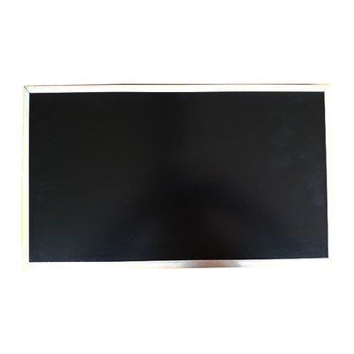 LTM185AT01 Originale in magazzino 18,5 pollici schermo LCD