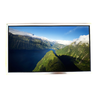 LTM185AT01 Originale in magazzino 18,5 pollici schermo LCD