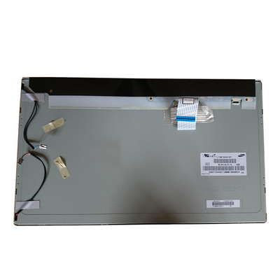 LTM185AT01 Originale in magazzino 18,5 pollici schermo LCD