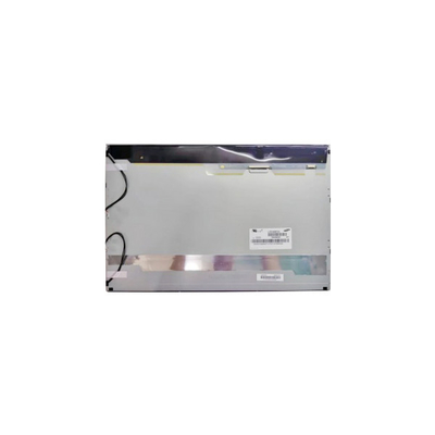 LTM190BT03 NUOVO 19.0 pollici 1440*900 LCD Display Module