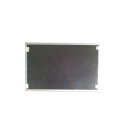 LTM190BT03 NUOVO 19.0 pollici 1440*900 LCD Display Module
