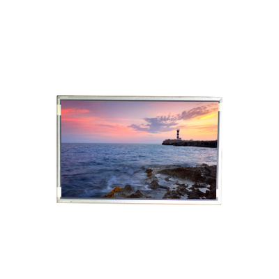 LTM190BT07 Originale in magazzino 19,0 pollici schermo LCD