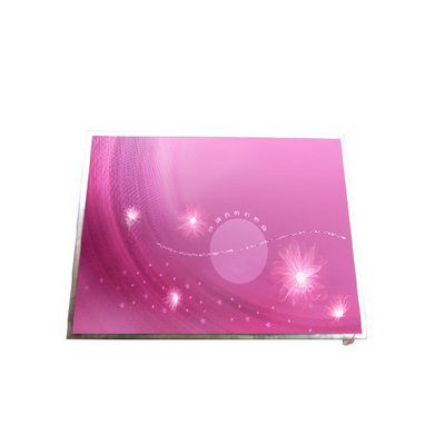 B141XG08 14,1 pollici 1024*768 TFT-LCD SCREEN Display LCD