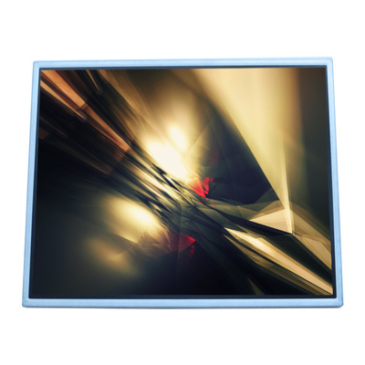 LTM190EP01 Display LCD da 19,0 pollici 1280*1024 tft