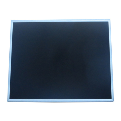 LTM190EP01 Display LCD da 19,0 pollici 1280*1024 tft