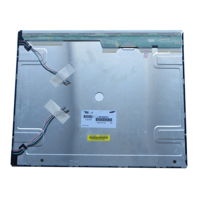 LTM190EP01 Display LCD da 19,0 pollici 1280*1024 tft