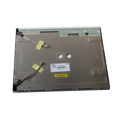 LTM190EP03 Originale in magazzino 19,0 pollici schermo LCD