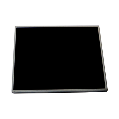 LTM190EP03 Originale in magazzino 19,0 pollici schermo LCD