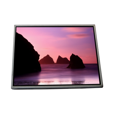 LTM190EP03 Originale in magazzino 19,0 pollici schermo LCD