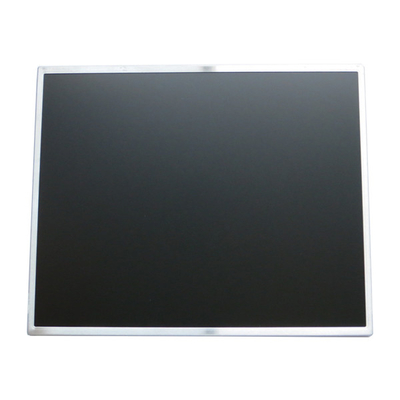 LTM190EX-L21 NUOVO 19,0 pollici 1280*1024 schermo LCD