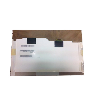 B141PW04 V0 HW2A 14,1 pollici 1440*900 TFT-LCD SCREEN Display LCD