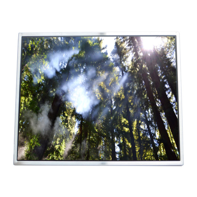 LTM190M2-L01 Display LCD da 19,0 pollici