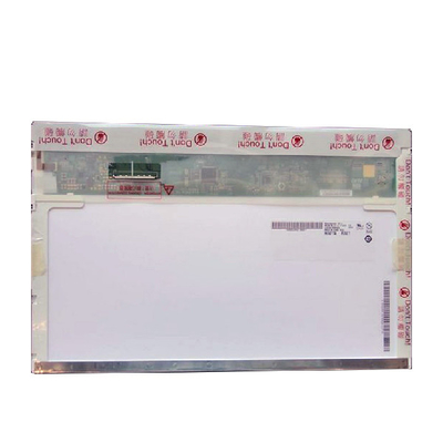 B141PW04 V0 HW1A 14,1 pollici 1440*900 TFT-LCD SCREEN Display LCD