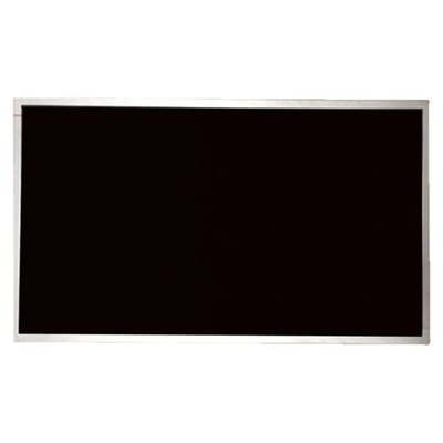 LTM200KL01 Originale in magazzino 20,0 pollici schermo LCD