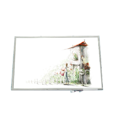 B141PW03 V1 14,1 pollici 1440*900 TFT-LCD SCREEN Display LCD