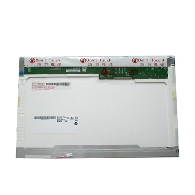B141PW03 V1 14,1 pollici 1440*900 TFT-LCD SCREEN Display LCD